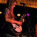 Jan Bell Photo 13