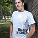 Jason Hott Photo 10