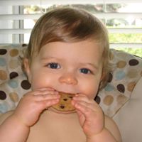 Catherine Olson Photo 35