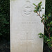 George Matthews Photo 22
