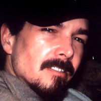 Patrick Cline Photo 24