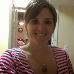 Mary Creech Photo 10