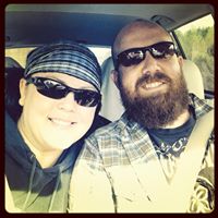 Kimberly Sterling Photo 22