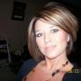 Christie Livingston Photo 14