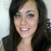 Nicole Simmons Photo 30