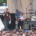 Jill Riley Photo 35