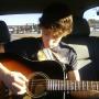 Clark Parker Photo 40