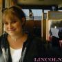 Tiffany Elrod Photo 12