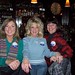 Barbara Elkins Photo 13