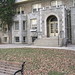 Mary Lyons Photo 16