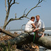 Michelle Hunt Photo 14