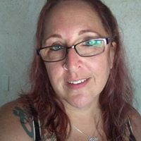Tammy Bailey Photo 20