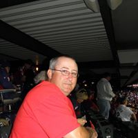 Darrell Gilmore Photo 6