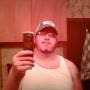 Robert Stevens Photo 20