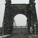 John Mccomas Photo 21