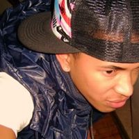 Eric King Photo 23