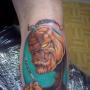 Jason Haugen Photo 22