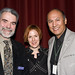 Linda Connolly Photo 28