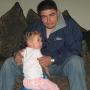 Jaime Lima Photo 17