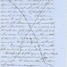 Samuel Shaw Photo 33