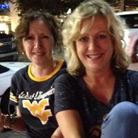 Terri Collins Photo 42