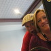 Kelly Murphy Photo 41