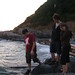 Sean Martin Photo 32