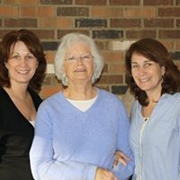 Donna Swenson Photo 23