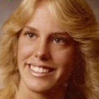 Sandra Moody Photo 26