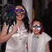 Shelley Conrad Photo 12