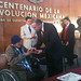 Antonio Trejo Photo 38