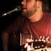 Steve Swift Photo 8
