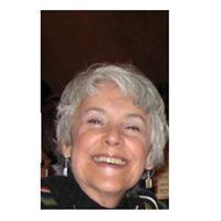 Kathy Viner Photo 2