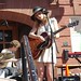 Jeff Riddle Photo 21