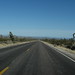 Joshua Mccullough Photo 37