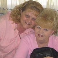 Linda Doss Photo 20