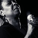 Joy Garrison Photo 18
