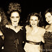 Lisa Hansen Photo 30