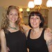 Jamie Mccarty Photo 19