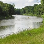Bobby Howell Photo 31