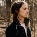 Joseph Matteson Photo 6