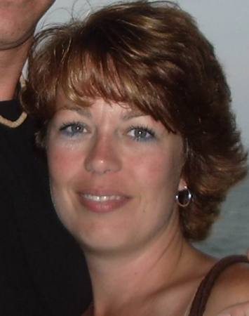 Brenda Woods Photo 18