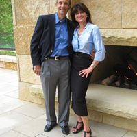 Angela Forsyth Photo 11