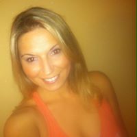 Crystal Lynn Photo 15
