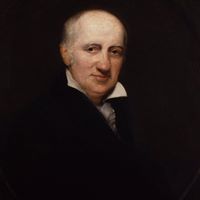 William Godwin Photo 44