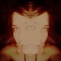 Laura Yaeger Photo 27