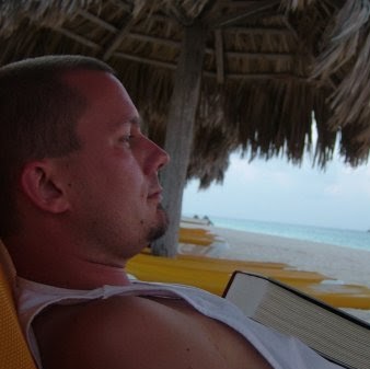 Jeremy Olsen Photo 7