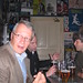 David Gabriele Photo 10