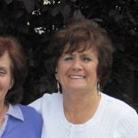 Diane Hammer Photo 30