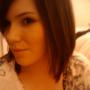 Christy Hill Photo 38